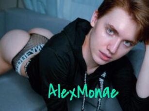 AlexMonae