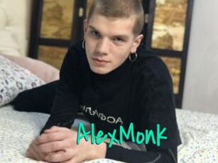 AlexMonk