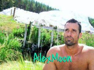 AlexMoon