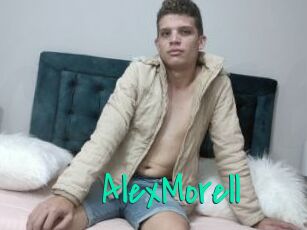 AlexMorell