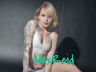 Alex_Reid