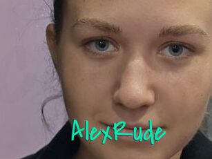 AlexRude