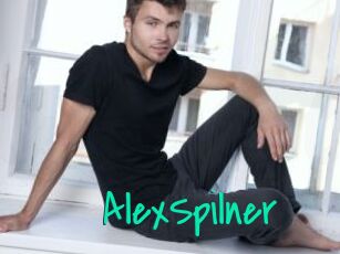 AlexSpilner