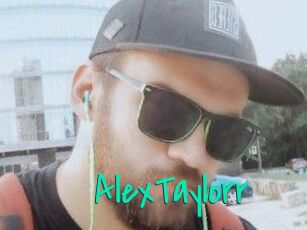 AlexTaylorr
