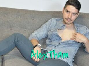AlexTham