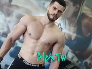 AlexTw
