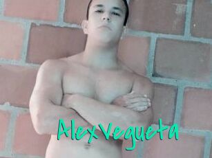 AlexVegueta