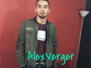 AlexVerger