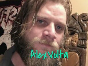AlexVolta