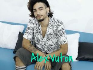 AlexVuton