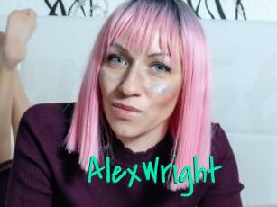 AlexWright