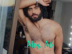 Alex_AC