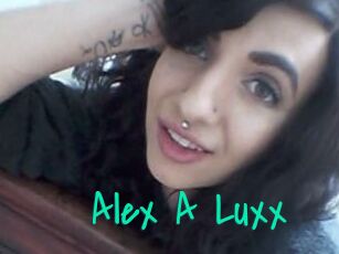 Alex_A_Luxx