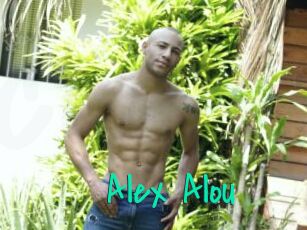Alex_Alou
