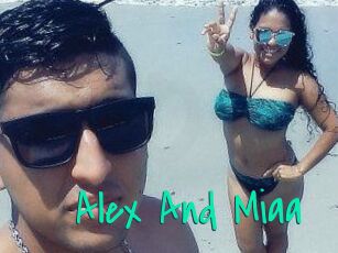Alex_And_Miaa
