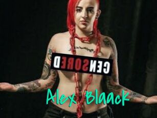 Alex_Blaack