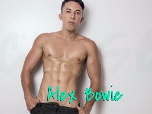 Alex_Bowie