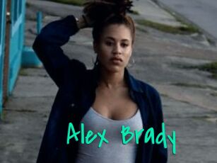 Alex_Brady