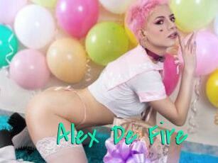 Alex_De_Fire
