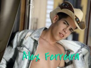 Alex_Ferreira