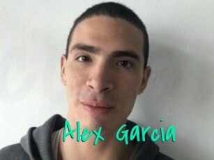 Alex_Garcia