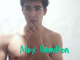 Alex_Hamilton