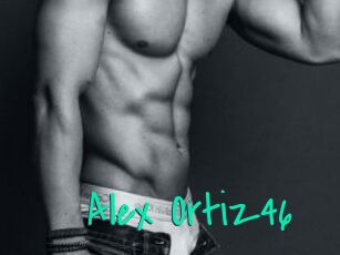 Alex_Ortiz46