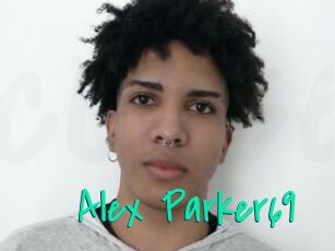 Alex_Parker69