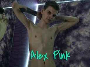 Alex_Pink
