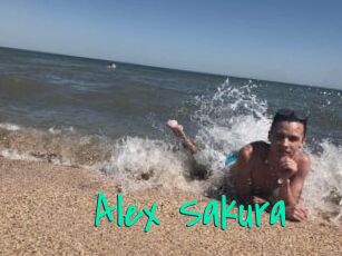 Alex_Sakura