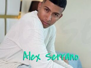 Alex_Serrano