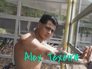 Alex_Texeira