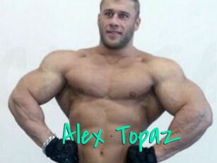 Alex_Topaz