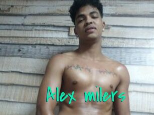 Alex_milers