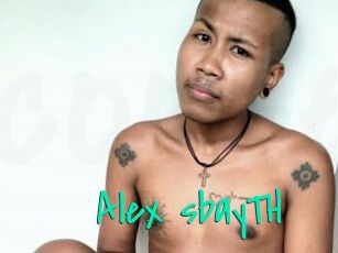 Alex_sbayTH