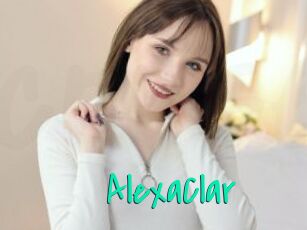 AlexaClar