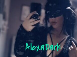 AlexaDark