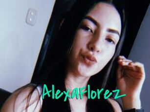 AlexaFlorez