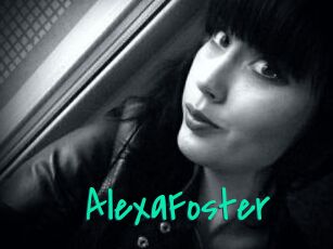 AlexaFoster_