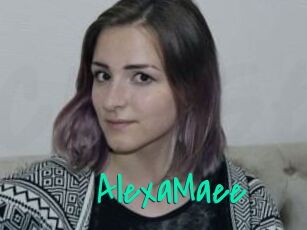 AlexaMaee