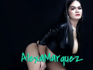 AlexaMarquez