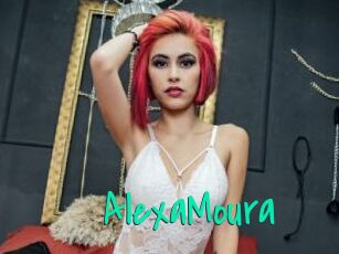 AlexaMoura