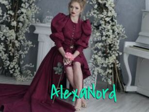 AlexaNord