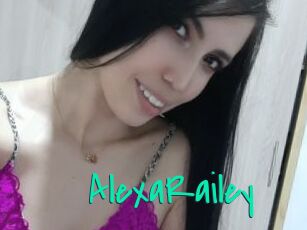 AlexaRailey