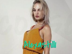 AlexaStill1
