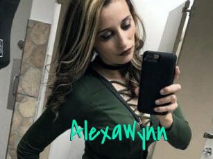 AlexaWynn