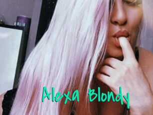 Alexa_Blondy