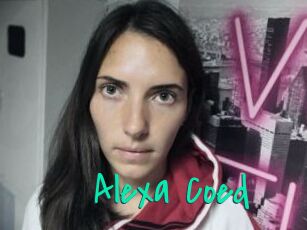 Alexa_Coed