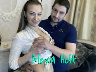Alexa_Hoff