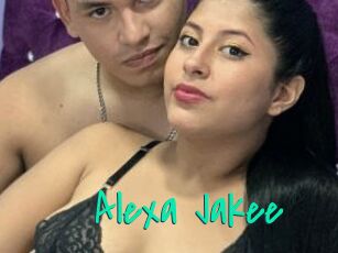 Alexa_Jakee